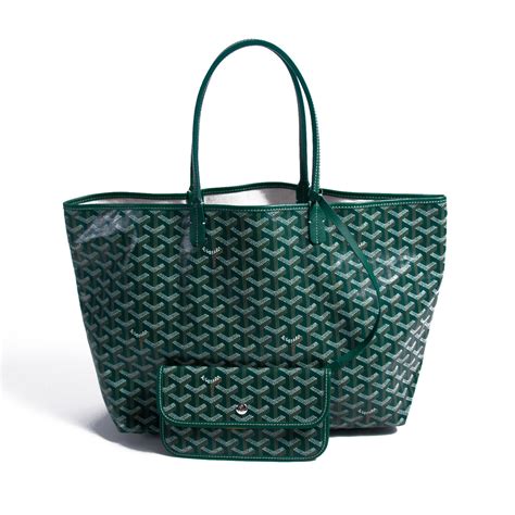 goyard beach bag price|Goyard st louis pm price.